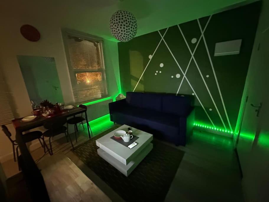 Parkside Stay North London - Victoria Line Экстерьер фото